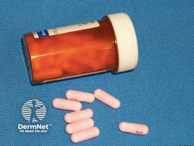 8-MOP capsules