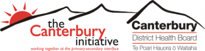 canterbury logo dermatoscope course